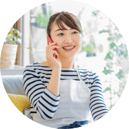 きいてみる